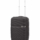 151759_1864_hi-res_FRONT34_1