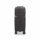 151759_1864_hi-res_SIDE_1_3