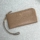 Brown_Sugar