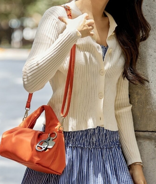 CORAL_2