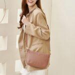Dusty_Pink_1-2