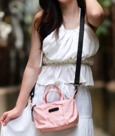 GOODIE_MINI_HANDLE_240617_1