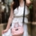 GOODIE_MINI_HANDLE_240617_1