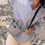 GOODIE_MINI_HANDLE_240617_3
