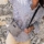 GOODIE_MINI_HANDLE_240617_3
