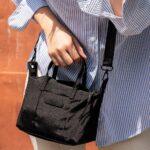 GOODIE_MINI_HANDLE_240617_4