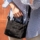 GOODIE_MINI_HANDLE_240617_4
