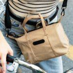 GOODIE_MINI_HANDLE_240617_5