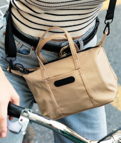 GOODIE_MINI_HANDLE_240617_5