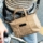 GOODIE_MINI_HANDLE_240617_5