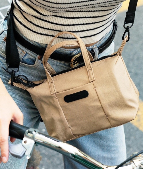 GOODIE_MINI_HANDLE_240617_5