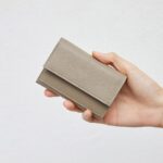 KHAKI1