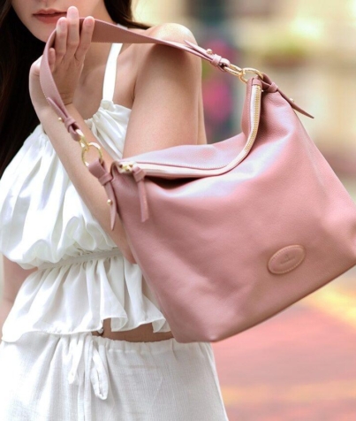 LINE_ALBUM_Urban_Tote_Mark_240605_4