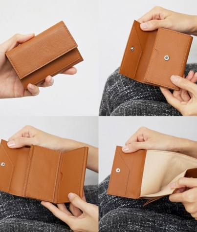 MINIMAX_WALLET_2