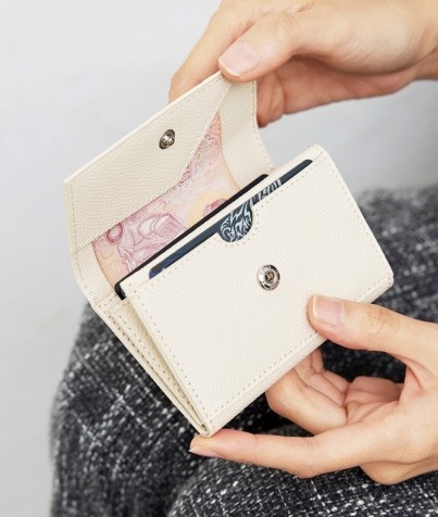 MINIMAX_WALLET_3