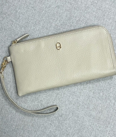 Mild_Grey