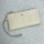 Mild_Grey