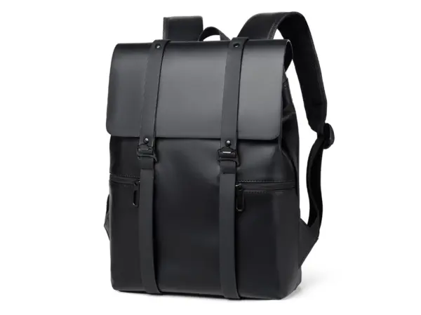 Outdoor Laptop Backpack Waterproof
