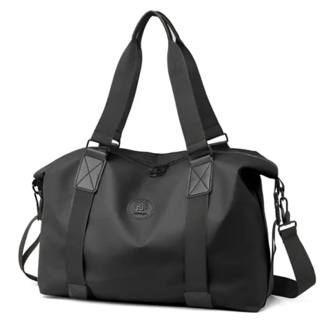 cn-11134207-7ras8-m44lr710v6yff9