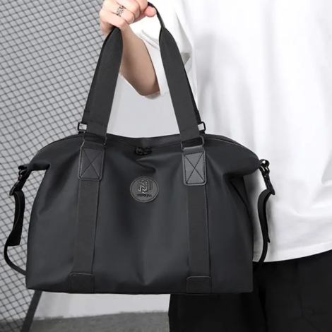 cn-11134207-7ras8-m44lr71kvsaf22