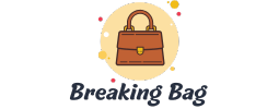 cropped-BB-LOGO.png