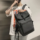 my-11134201-23030-hxdcyhp3e9nv67