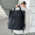 sg-11134201-7rbly-lmzf2ccr04jp99