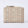 sg-11134301-7rd4b-lvx3g17pghfw12