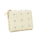 sg-11134301-7rd4g-lvx2iiebiyuhc0