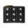 sg-11134301-7rd6q-lvx3fsbsgn649a
