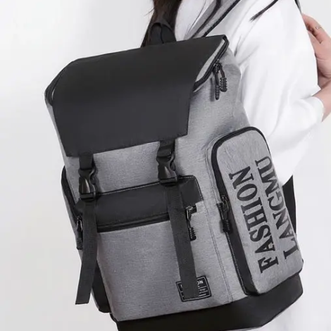 th-11134207-7r98s-llqgx9fne7wu7d