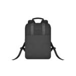 wiwu_minimalist_backpack_16_1b