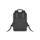 wiwu_minimalist_backpack_16_1b