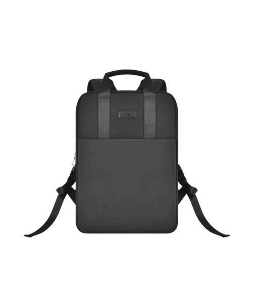 wiwu_minimalist_backpack_16_1b