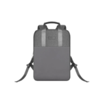 wiwu_minimalist_backpack_16_1g