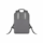wiwu_minimalist_backpack_16_1g