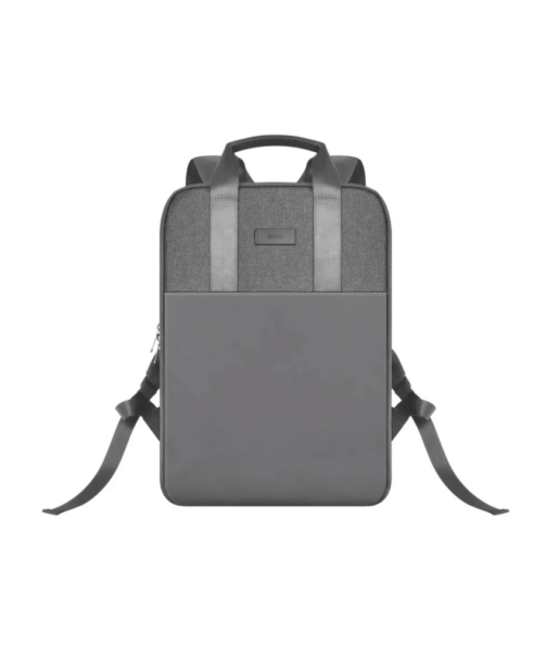 wiwu_minimalist_backpack_16_1g
