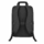 wiwu_wiwu_minimalist_backpack_16_3b