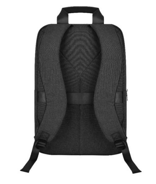 wiwu_wiwu_minimalist_backpack_16_3b