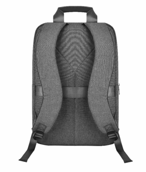wiwu_wiwu_minimalist_backpack_16_3g