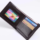 e7722f83d7bd2efdf66e0fc474337f99@resize_w900_nl