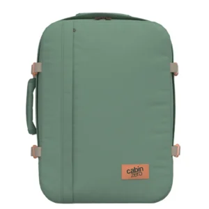 CABIN ZERO CLASSIC BACKPACK 36L – Sage Forest