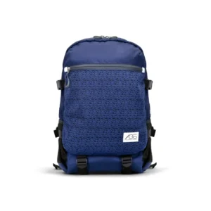 FX CREATIONS FCB Backpack – Navy
