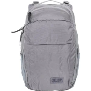 MYSTERY RANCH EX DISTRICT 18 SHADOW (Grey)
