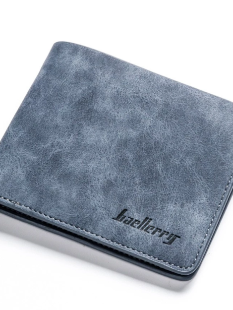 854ec33210b44d008861a237c6360fff