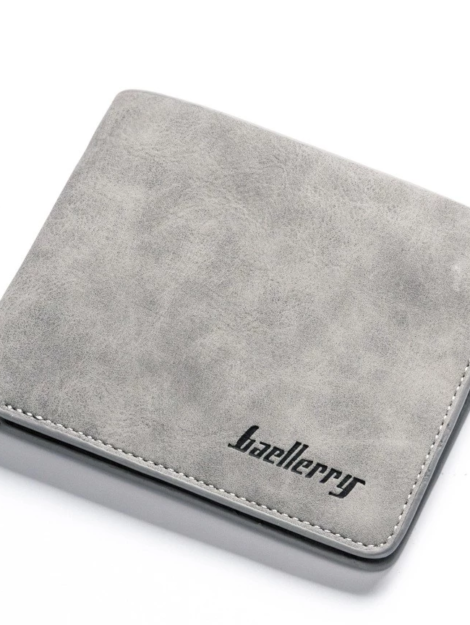 8dd36621a76fbe621d9dcb41f8c9ed62