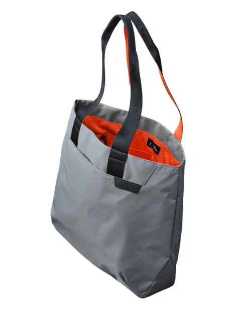 Alpaka_Elements_Tote_1Gray