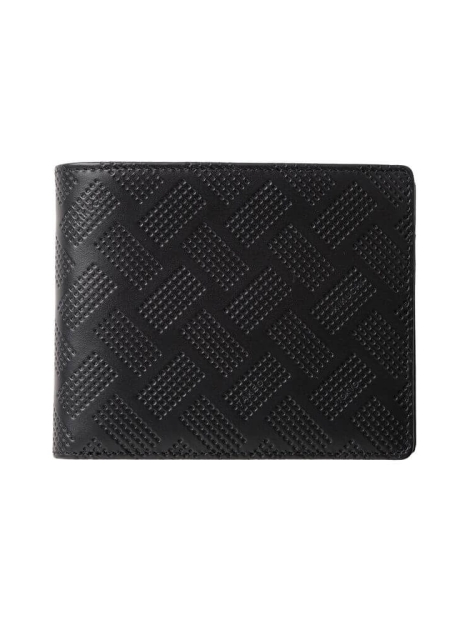 BLACK-ASOBI-WALLET-WITH-COIN-CASE-1_result-2