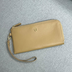 Kate Purse (Beige)
