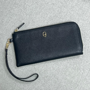 Kate Purse (Black)